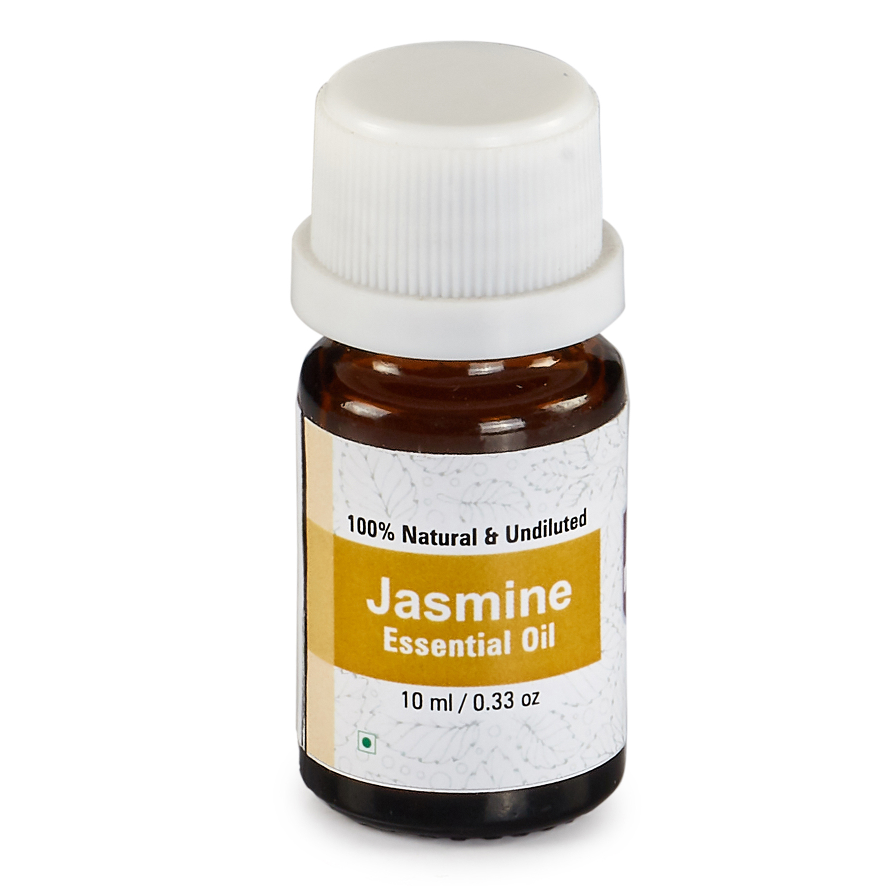 Jasmine Essential Oil